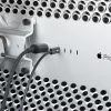 StarTech.com 1,5ft (50cm) Thunderbolt 5 kábel, 80Gbit/s/do 120Gbit/s, 240W PD, 8K 60Hz, certifikovaný Thunderbolt kábel - kompatibilný s Thunderbolt 4/USB4/USB-C