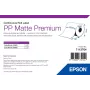 Epson PP Matte Label Premium 7113704 súvislá rolka, 105 mm x 29 m