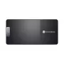 Mini PC Lenovo Chromebox Micro — Intel Celeron N4500, 1,1–2,8 GHz, 8 GB LPDDR4x, 32 GB eMMC, ChromeOS, čierny