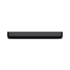 Mini PC Lenovo Chromebox Micro — Intel Celeron N4500, 1,1–2,8 GHz, 8 GB LPDDR4x, 32 GB eMMC, ChromeOS, čierny