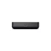 Mini PC Lenovo Chromebox Micro — Intel Celeron N4500, 1,1–2,8 GHz, 8 GB LPDDR4x, 32 GB eMMC, ChromeOS, čierny