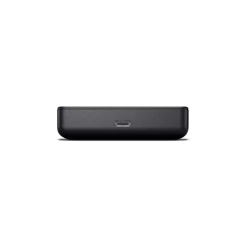 Mini PC Lenovo Chromebox Micro — Intel Celeron N4500, 1,1–2,8 GHz, 8 GB LPDDR4x, 32 GB eMMC, ChromeOS, čierny