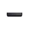 Mini PC Lenovo Chromebox Micro — Intel Celeron N4500, 1,1–2,8 GHz, 8 GB LPDDR4x, 32 GB eMMC, ChromeOS, čierny