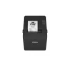 Epson TM-T20IV 203 x 203 DPI káblová termotlačiareň