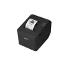 Epson TM-T20IV 203 x 203 DPI káblová termotlačiareň