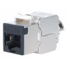 Intellinet 791298 Keystone modul