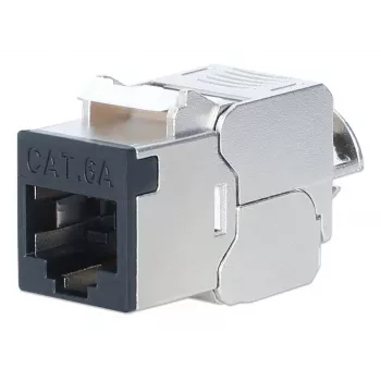 Intellinet 791298 Keystone modul