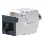 Intellinet 791298 Keystone modul