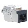Intellinet 791298 Keystone modul