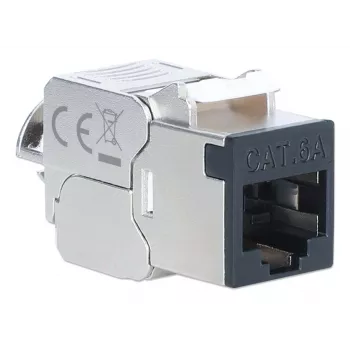 Intellinet 791298 Keystone modul