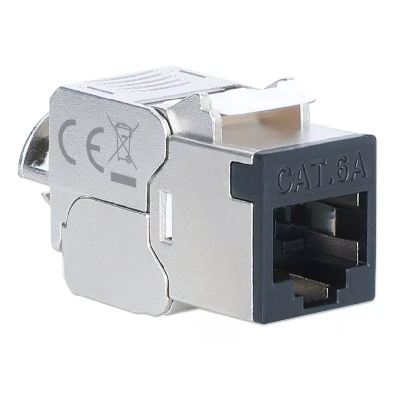 Intellinet 791298 Keystone modul