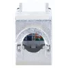 Intellinet 791298 Keystone modul