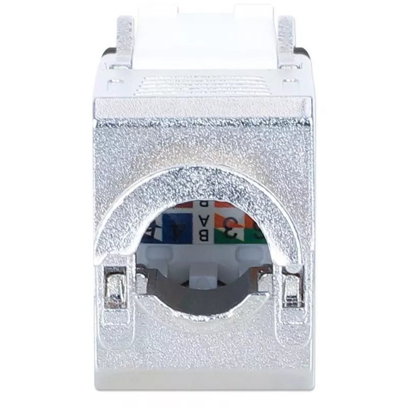Intellinet 791298 Keystone modul