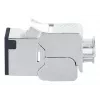 Intellinet 791298 Keystone modul