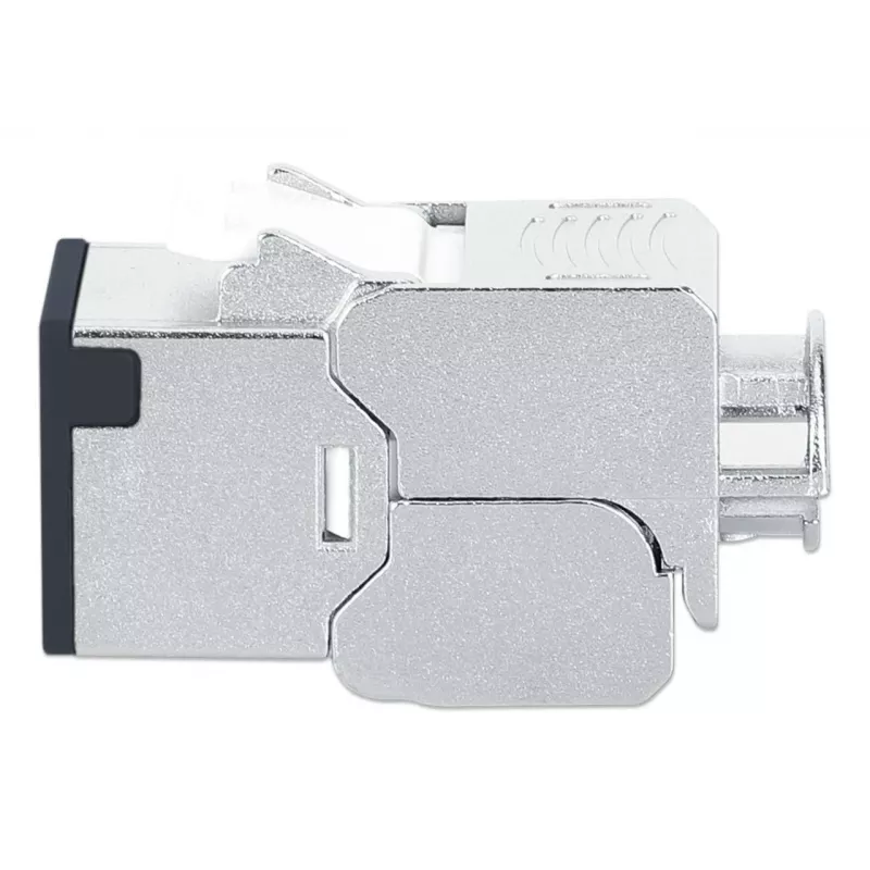 Intellinet 791298 Keystone modul