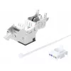 Intellinet 791298 Keystone modul