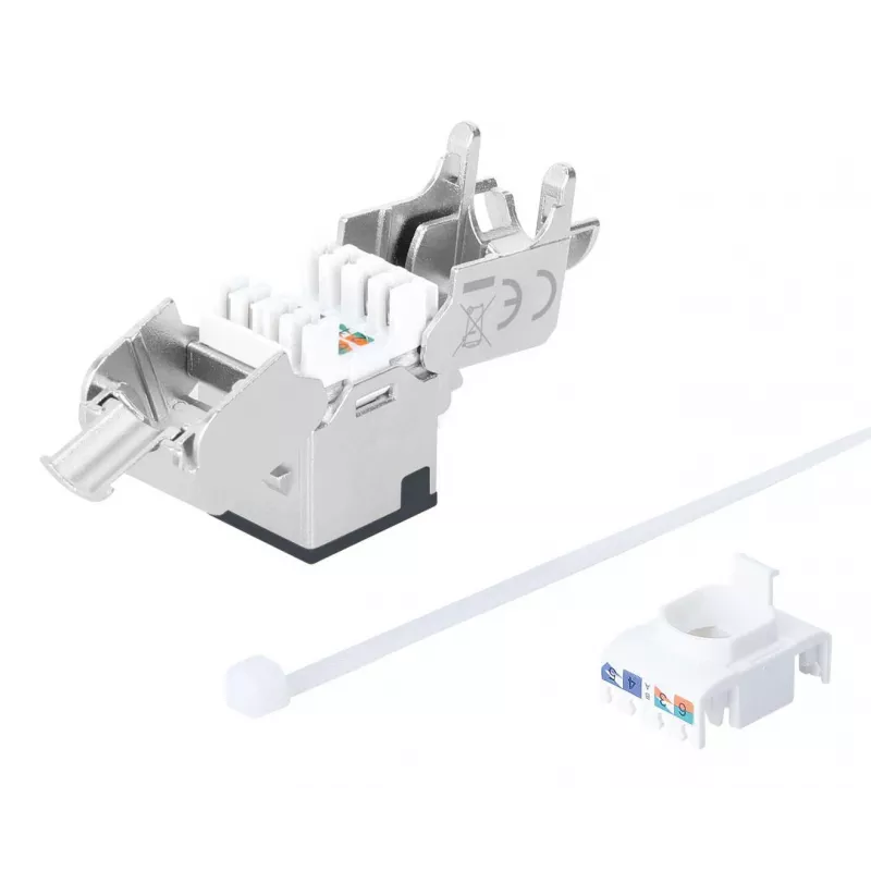 Intellinet 791298 Keystone modul