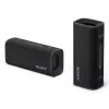 Sony SRSULT30B stereo prenosný reproduktor čierny