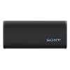 Sony SRSULT30B stereo prenosný reproduktor čierny