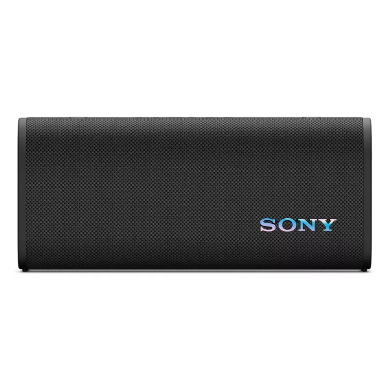 Sony SRSULT30B stereo prenosný reproduktor čierny