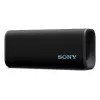 Sony SRSULT30B stereo prenosný reproduktor čierny