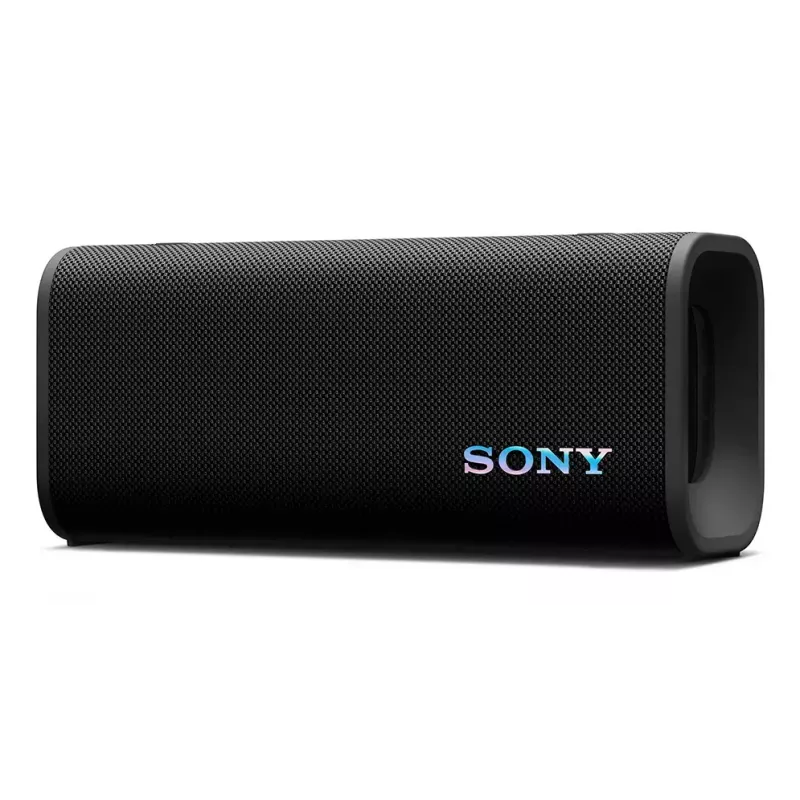 Sony SRSULT30B stereo prenosný reproduktor čierny