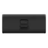 Sony SRSULT30B stereo prenosný reproduktor čierny