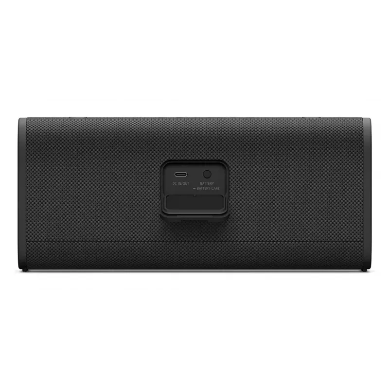 Sony SRSULT30B stereo prenosný reproduktor čierny