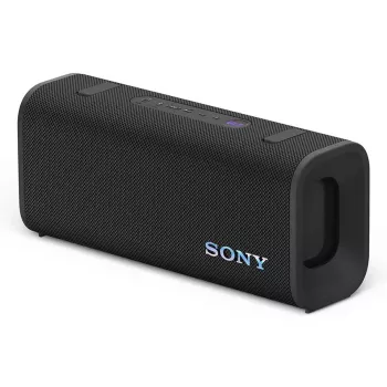 Sony SRSULT30B stereo prenosný reproduktor čierny