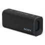 Sony SRSULT30B stereo prenosný reproduktor čierny
