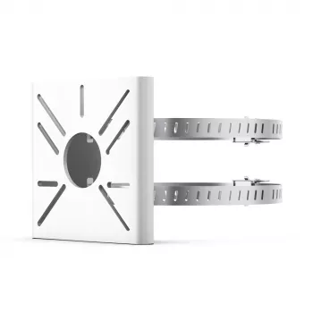 Montážny držiak TP-Link VMB-350 kovový 105mm x 100mm x 39mm