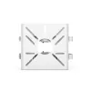Montážny držiak TP-Link VMB-350 kovový 105mm x 100mm x 39mm