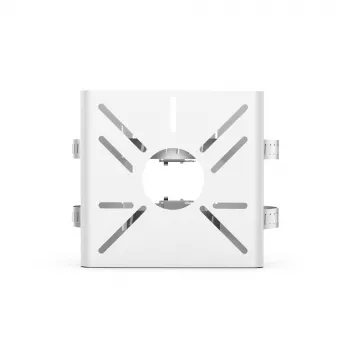 Montážny držiak TP-Link VMB-350 kovový 105mm x 100mm x 39mm