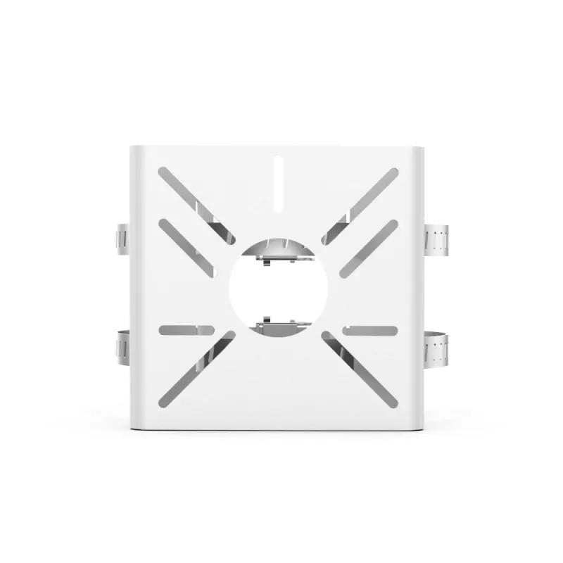 Montážny držiak TP-Link VMB-350 kovový 105mm x 100mm x 39mm