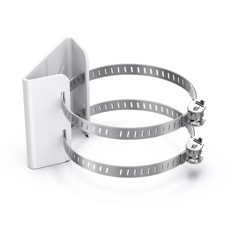 Montážny držiak TP-Link VMB-350 kovový 105mm x 100mm x 39mm