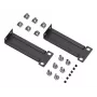 Montážna sada TP-Link RACKMOUNT KIT-D226 čierna kov