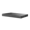Sieťový videorekordér TP-Link VIGI NVR4016H 16 kanálov 4K čierny