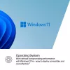 HP Z2 Mini G1i A40LQET pracovná stanica AI, Intel Core Ultra 9 285K, 64 GB RAM, 1 TB SSD, NVIDIA RTX 2000 Ada 16 GB, Wi-Fi 7, Windows 11 Pro