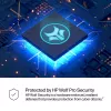 HP Z2 Mini G1i A40LQET pracovná stanica AI, Intel Core Ultra 9 285K, 64 GB RAM, 1 TB SSD, NVIDIA RTX 2000 Ada 16 GB, Wi-Fi 7, Windows 11 Pro