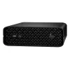 HP Z2 Mini G1i A40LQET pracovná stanica AI, Intel Core Ultra 9 285K, 64 GB RAM, 1 TB SSD, NVIDIA RTX 2000 Ada 16 GB, Wi-Fi 7, Windows 11 Pro