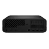 HP Z2 Mini G1i A40LQET pracovná stanica AI, Intel Core Ultra 9 285K, 64 GB RAM, 1 TB SSD, NVIDIA RTX 2000 Ada 16 GB, Wi-Fi 7, Windows 11 Pro