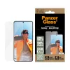 PanzerGlass® ochrana displeja Samsung S25 Edge | Ultra-Wide Fit