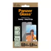 PanzerGlass® ochrana displeja Samsung S25 Edge | Ultra-Wide Fit