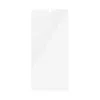PanzerGlass® ochrana displeja Samsung S25 Edge | Ultra-Wide Fit