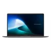 Notebook ASUS ExpertBook P1 P1503CVA-S71305X 15,6
