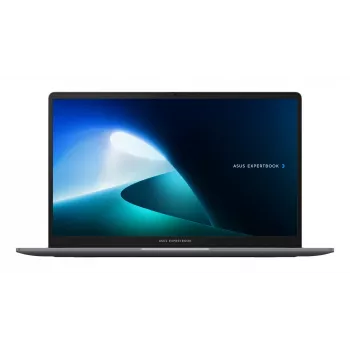 Notebook ASUS ExpertBook P1 P1503CVA-S71305X 15,6