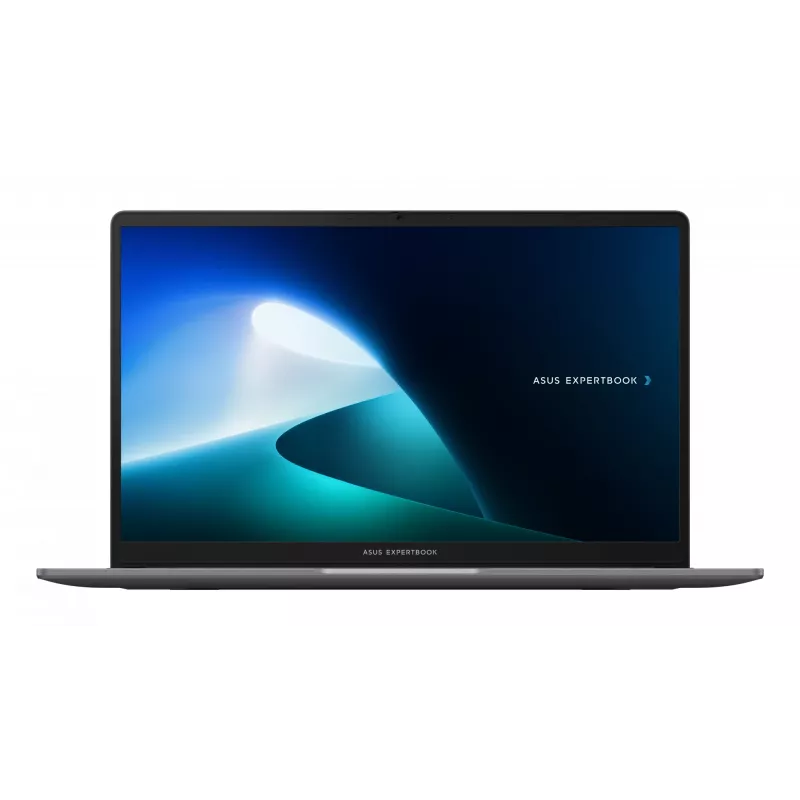 Notebook ASUS ExpertBook P1 P1503CVA-S71305X 15,6
