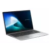 Notebook ASUS ExpertBook P1 P1503CVA-S71305X 15,6