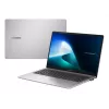 Notebook ASUS ExpertBook P1 P1503CVA-S71305X 15,6