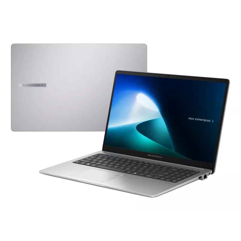 Notebook ASUS ExpertBook P1 P1503CVA-S71305X 15,6